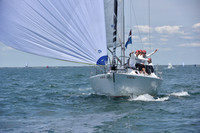 2019 Figawi_1388