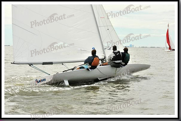 proof_2010_EScows_A 1236