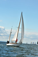 2010 IHYC Classic 1009