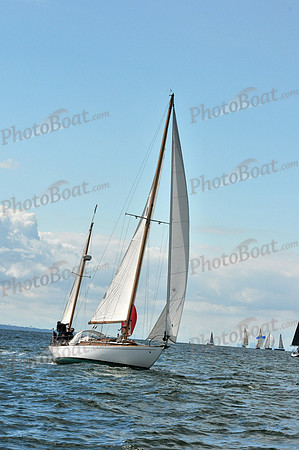 2010 IHYC Classic 1009