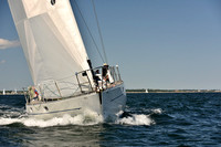 2016 Newport Bermuda Race_0619