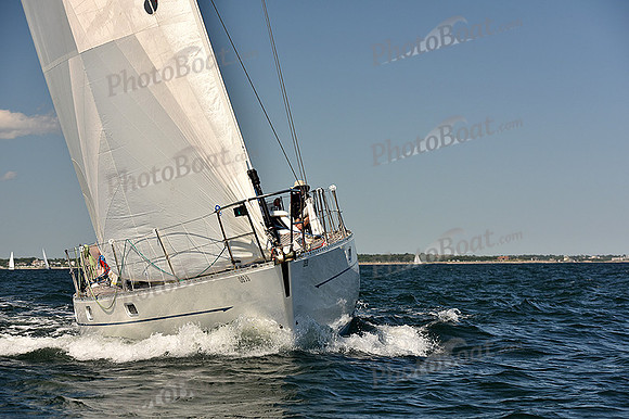 2016 Newport Bermuda Race_0619