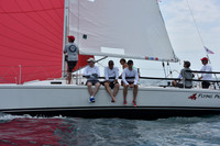 2019 Chicago to Mackinac B_1044