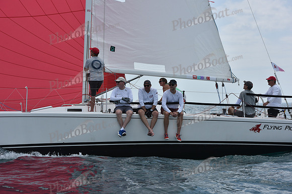 2019 Chicago to Mackinac B_1044