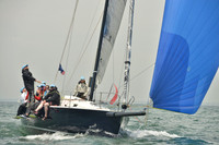 2018 Figawi_2403