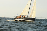 2011 Gov Cup A 2084
