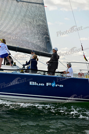 2017 Stamford Denmark Race_1123