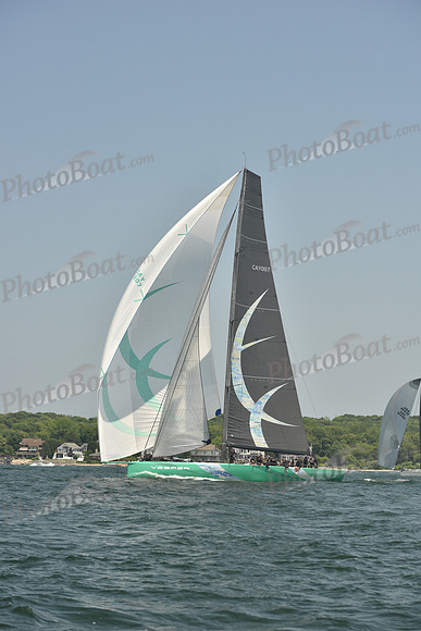 2024 NYYC Annual Regatta_2280