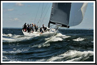 proof_2010_Vineyard_Race_0922