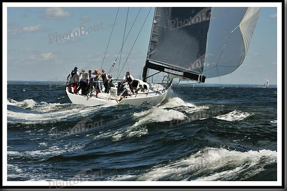 proof_2010_Vineyard_Race_0922
