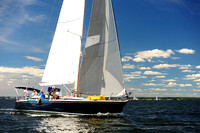 2014 Vineyard Race A 1331