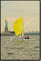 proof_2009 NY400FD 2621