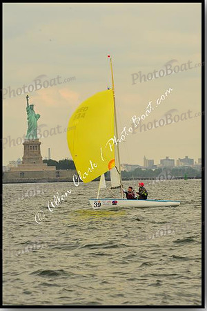 proof_2009 NY400FD 2621