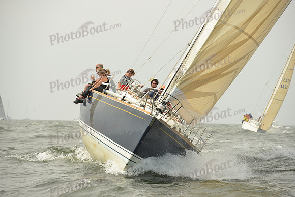 2015 Vineyard Race A 227