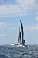 2020 Vineyard Race A_1220