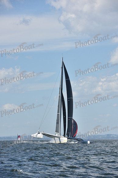 2020 Vineyard Race A_1220