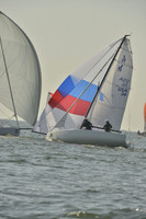 2016-2017 Quantum J70 Winter Series III_0571