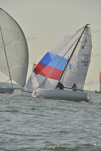 2016-2017 Quantum J70 Winter Series III_0571
