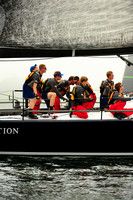 2014 NYYC Annual Regatta A 137