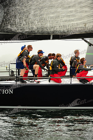 2014 NYYC Annual Regatta A 137