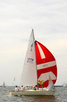2011 Southern Bay RW B 311