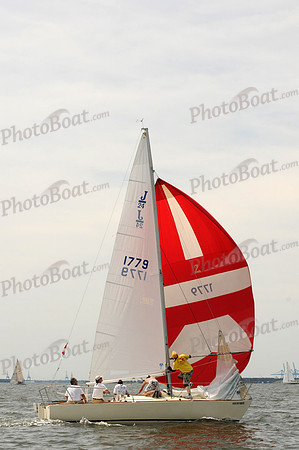 2011 Southern Bay RW B 311