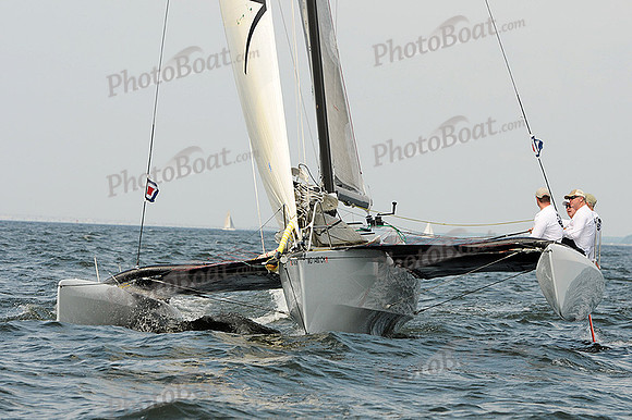 2012 Gov Cup A 600