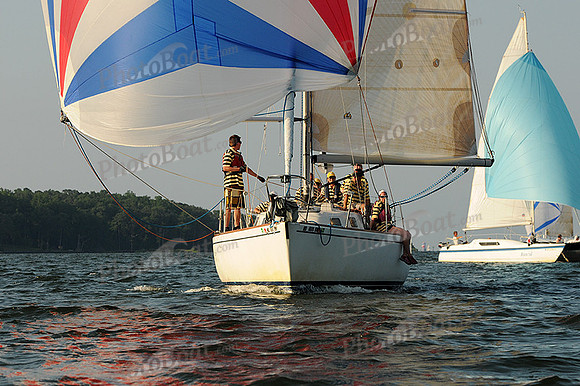 2012 Gov Cup B 529
