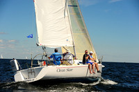 2014 Vineyard Race A 564