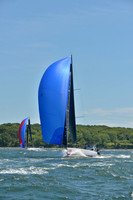 2019 NYYC Annual Regatta B_0072