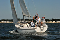 2010 Leukemia Cup 058