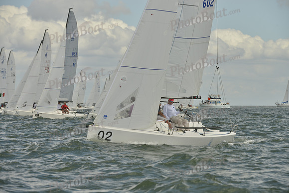2017 Quantum J70 Midwinters A_0701