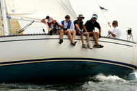 2012 Cape Charles Cup A 1413