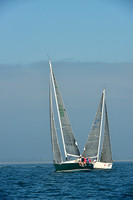 2015 Block Island Race Week A1 249