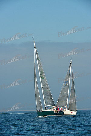 2015 Block Island Race Week A1 249
