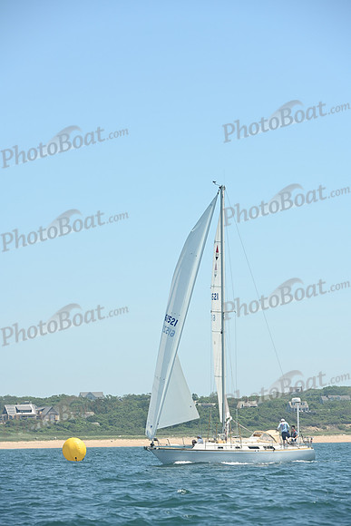 2025 Block Island Race Week H_0356