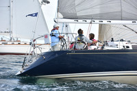 2019 Around Marthas Vineyard A_0290