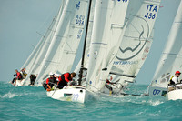 2015 Key West Race Week E 269