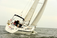 2014 Gov Cup A 1372