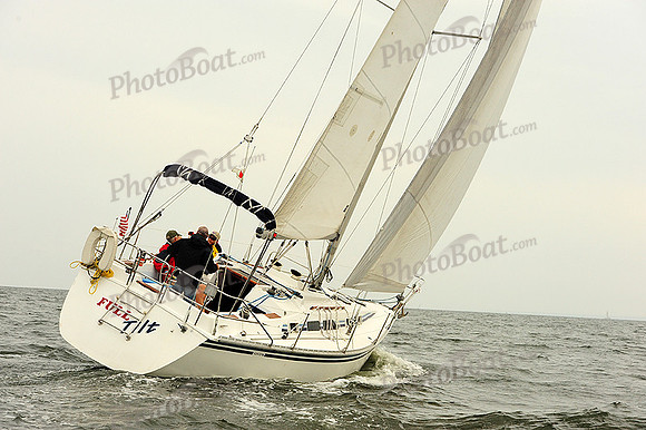 2014 Gov Cup A 1372