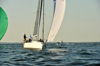 2015 Gov Cup B 046