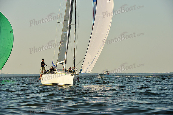 2015 Gov Cup B 046