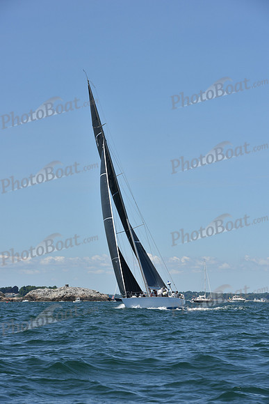 2019 Marblehead to Halifax A_0178