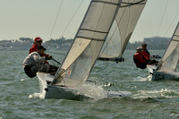 2015 VX1 Winter Series B 077