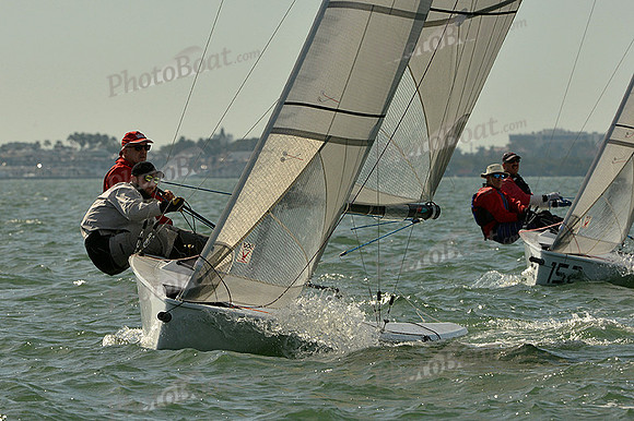 2015 VX1 Winter Series B 077