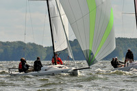 2013 J70 NAs F 370