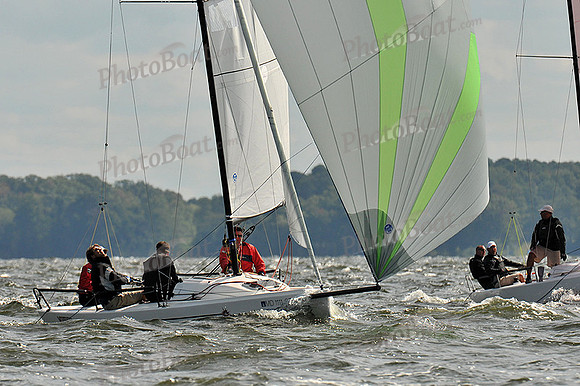 2013 J70 NAs F 370