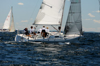 2011 J105 NAs A 1840