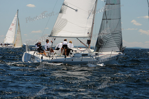 2011 J105 NAs A 1840