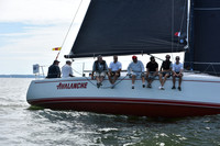 2019 Denmark Race_1538